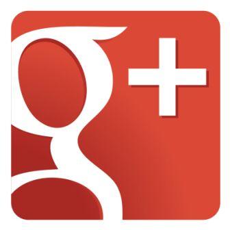 GooglePlus-Logo