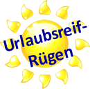 (c) Urlaubsreif-ruegen.de